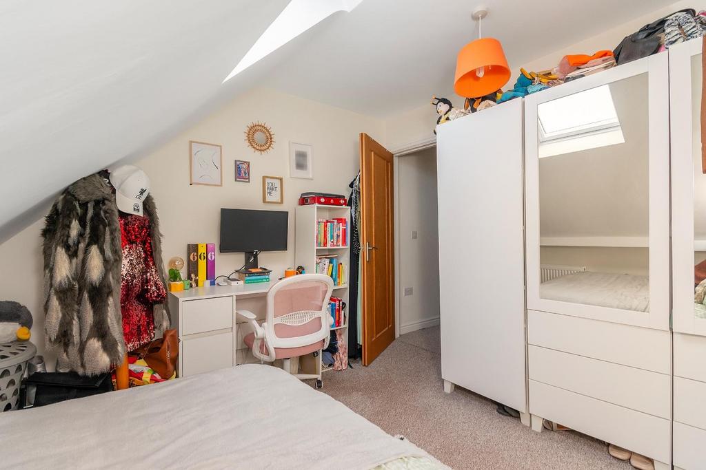 0 W3 PWH - Bedroom E.jpg
