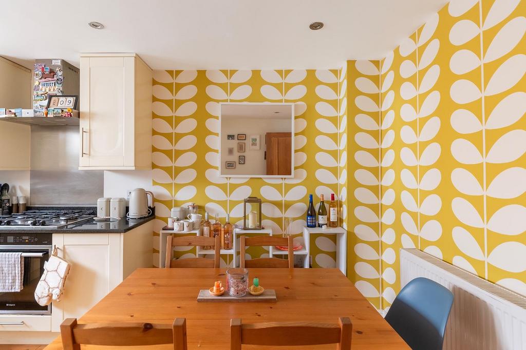 0 W3 PWH - Kitchen Diner E.jpg