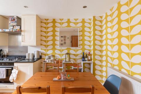 3 bedroom terraced house for sale, Windmill Place, Windmill Hill