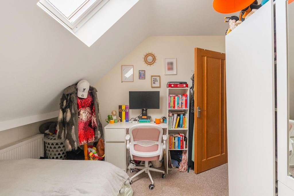 0 W3 PWH - Bedroom D.jpg