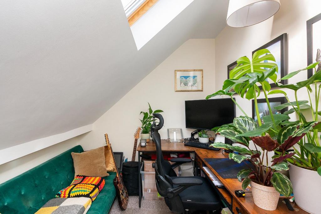 0 W3 PWH - Bedroom H.jpg