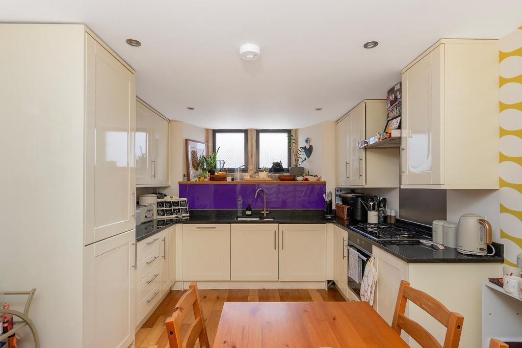 0 W3 PWH - Kitchen Diner D.jpg