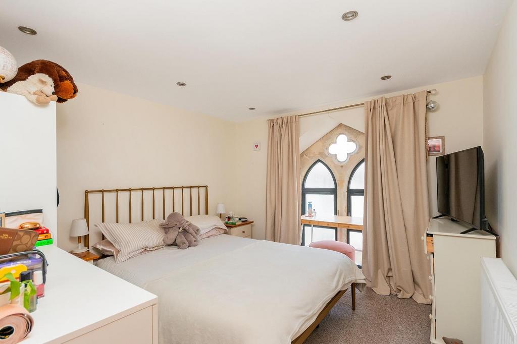0 W3 PWH - Bedroom B.jpg
