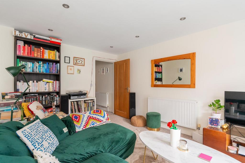 0 W3 PWH - Living Room B.jpg