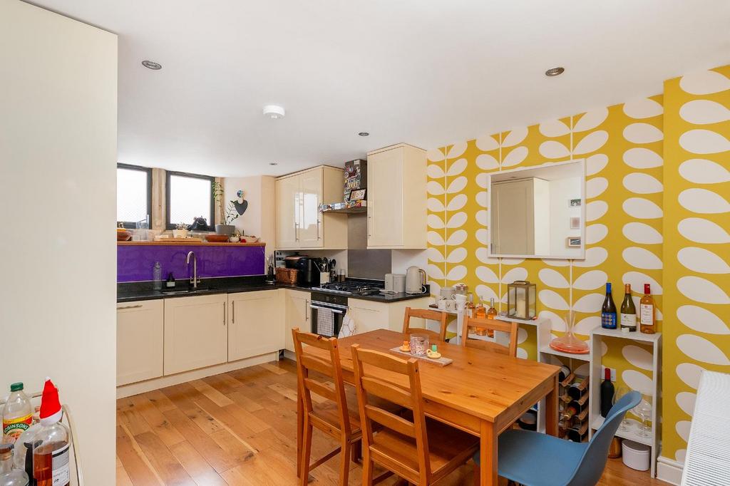 0 W3 PWH - Kitchen Diner F.jpg