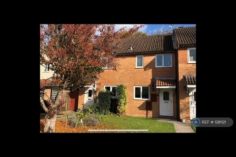 undefined, Cherrywood Close, Cardiff, CF14