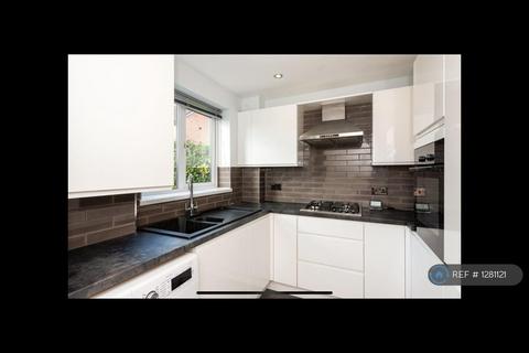 undefined, Cherrywood Close, Cardiff, CF14