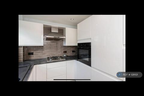 undefined, Cherrywood Close, Cardiff, CF14