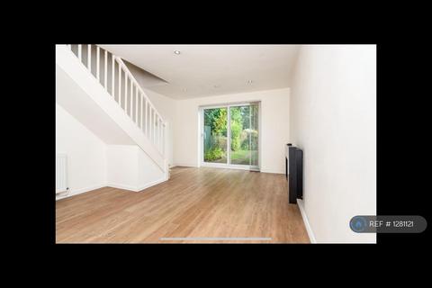 undefined, Cherrywood Close, Cardiff, CF14