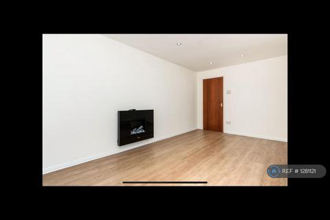 undefined, Cherrywood Close, Cardiff, CF14