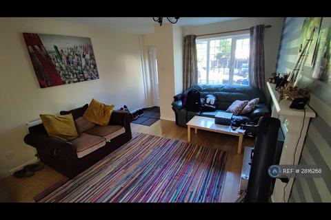 undefined, Picasso Close, Cannock, WS11