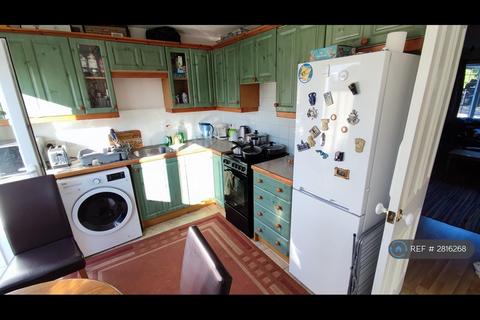 undefined, Picasso Close, Cannock, WS11