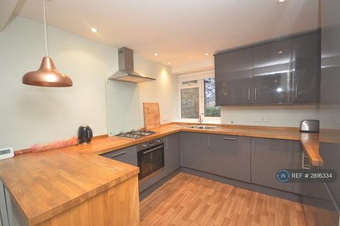 2 bedroom flat to rent, Herne Hill, London, SE24