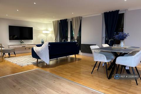 undefined, Argyle Street, Glasgow, G2