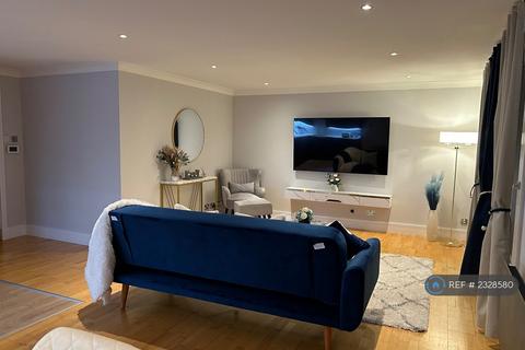 undefined, Argyle Street, Glasgow, G2