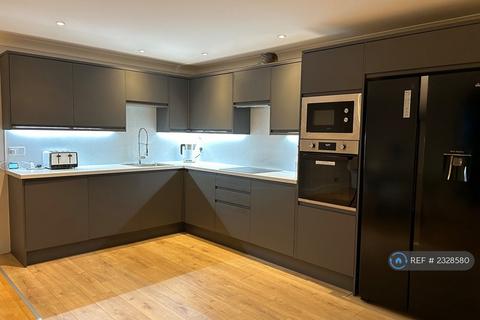 undefined, Argyle Street, Glasgow, G2