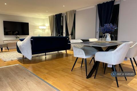 undefined, Argyle Street, Glasgow, G2