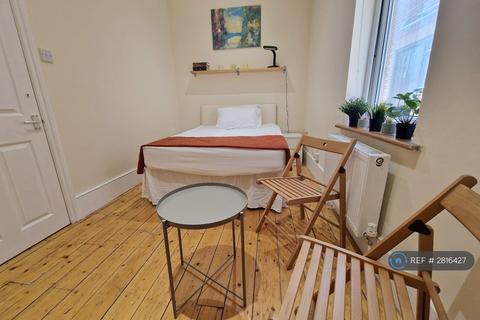 Studio to rent, Mill Hill, Mill Hill, NW7