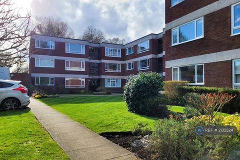 2 bedroom flat to rent, Crofters Court, Birmingham, B15