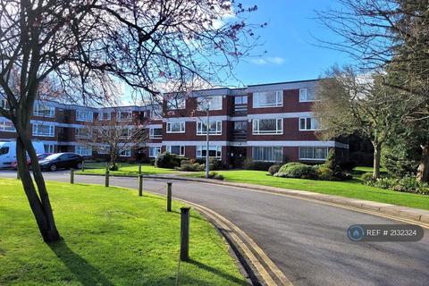 undefined, Crofters Court, Birmingham, B15