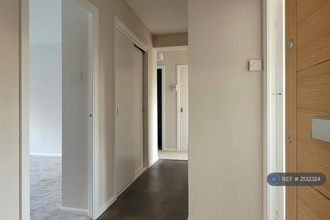 undefined, Crofters Court, Birmingham, B15