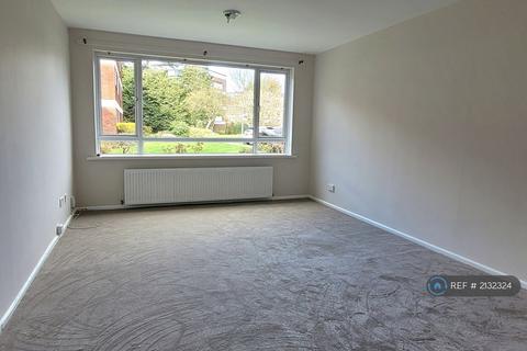 undefined, Crofters Court, Birmingham, B15