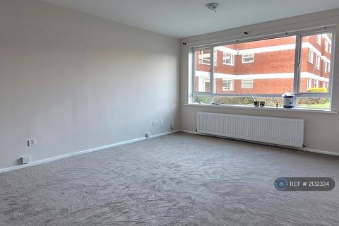 undefined, Crofters Court, Birmingham, B15