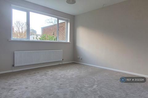 undefined, Crofters Court, Birmingham, B15