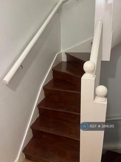 undefined, Wick Road, London, E9