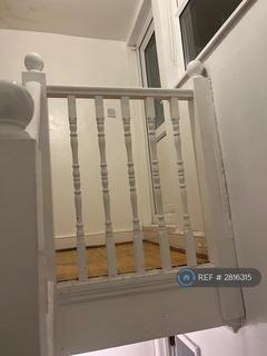 undefined, Wick Road, London, E9
