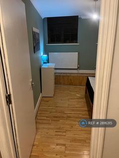 undefined, Wick Road, London, E9
