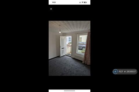 undefined, Manby Road, Great Yarmouth, NR31