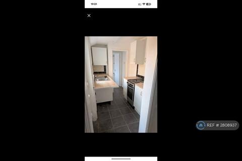 undefined, Manby Road, Great Yarmouth, NR31