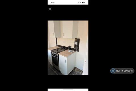 undefined, Manby Road, Great Yarmouth, NR31