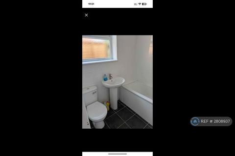 undefined, Manby Road, Great Yarmouth, NR31