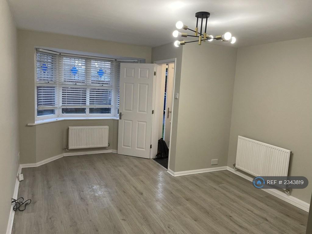 Living Room 1