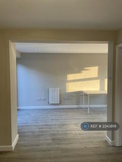 3 bedroom terraced house to rent, Greenfield Avenue, Solihull, CV7