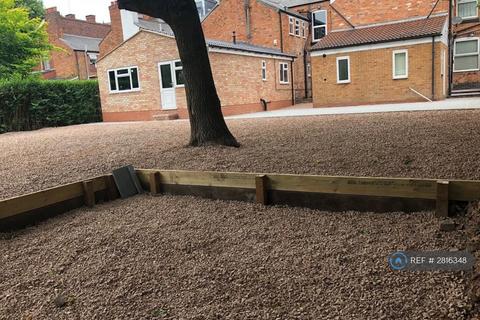 undefined, Mary Vale Road, Birmingham, B30