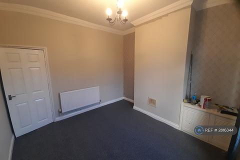 2 bedroom terraced house to rent, Rawmarsh, Rawmarsh, S62