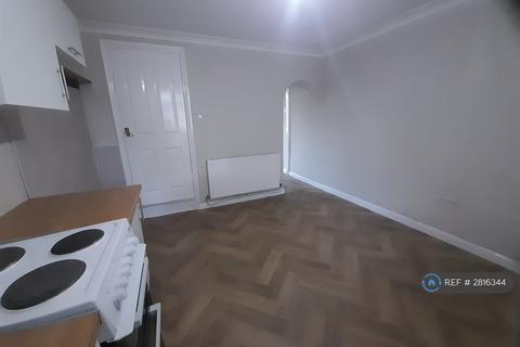 2 bedroom terraced house to rent, Rawmarsh, Rawmarsh, S62