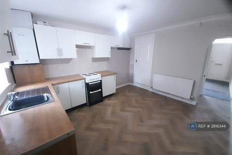 2 bedroom terraced house to rent, Rawmarsh, Rawmarsh, S62