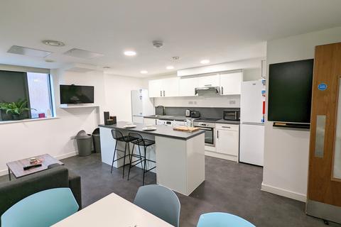 1 bedroom flat to rent, Five Ways B15