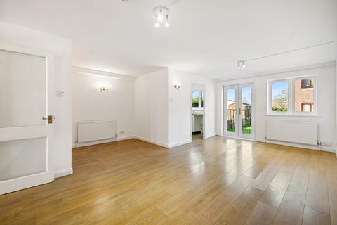 2 bedroom apartment for sale, Sequoia Park, Crawley RH11