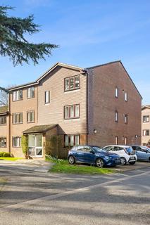 2 bedroom apartment for sale, Sequoia Park, Crawley RH11