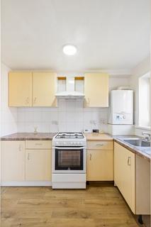 2 bedroom apartment for sale, Sequoia Park, Crawley RH11