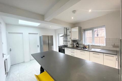 undefined, Coventry Road - Copy, Beeston NG9