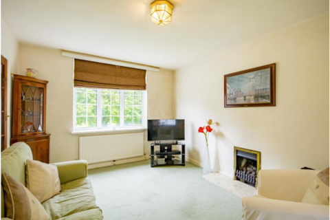 5 bedroom house to rent, Park Road - 5 Bed, Lenton NG7