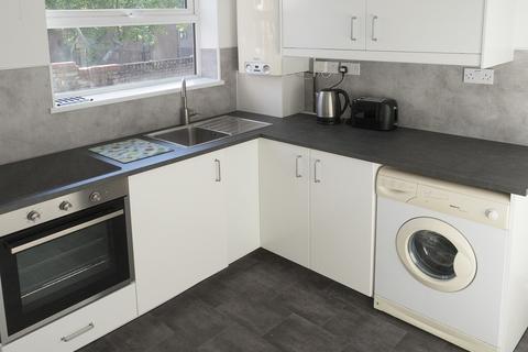 4 bedroom house for sale, Park Road - Copy, Lenton NG7