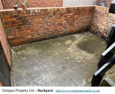 Picture 18