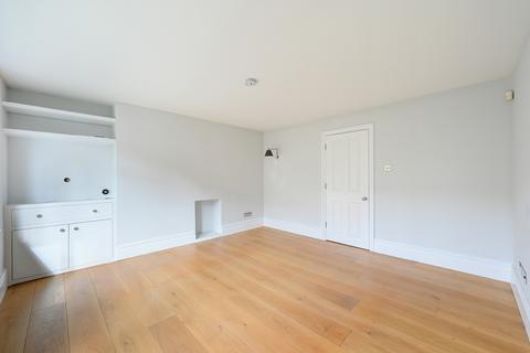 2 bedroom flat to rent, Aldridge Road Villas, W11
